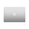 Imagen de Apple Macbook Air 13,6'' M2 8gb 512gb Mac