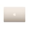 Imagen de Apple Macbook Air 13,6'' M2 8gb 512gb Mac
