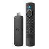 Imagen de Amazon Fire Tv Stick 4k Max Gen2 Control Remoto Alexa