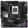 Imagen de Motherboard AMD AM5 DDR5 GIGABYTE AORUS X870M Elite WIFI