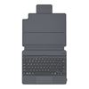 Imagen de Estuche Para iPad 10.2'' Con Teclado y Trackpad Zagg Pro Keys