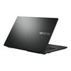 Imagen de Notebook Asus Vivobook 14'' Core I3 8gb 256gb