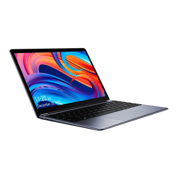 Imagen de Ultrabook Chuwi 14,1'' N4020 8gb 256gb Win10