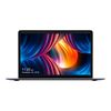 Imagen de Ultrabook Chuwi 14,1'' N4020 8gb 256gb Win10