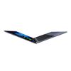 Imagen de Ultrabook Chuwi 14,1'' N4020 8gb 256gb Win10