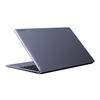 Imagen de Ultrabook Chuwi 14,1'' N4020 8gb 256gb Win10