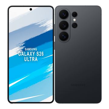 Imagen de Samsung Galaxy S26 Ultra 6,9'' 5G 12gb 512gb Quad Cam 200mp
