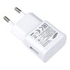 Imagen de Cargador De Pared Usb Samsung 7,8w Ep-ta50ewe