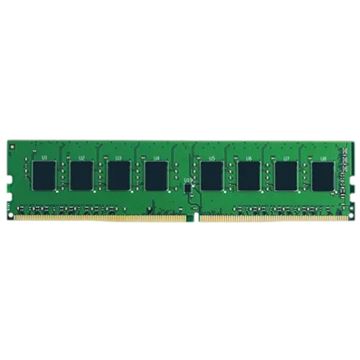 Imagen de Memoria RAM DDR4 ECC 16GB 3200 Kingston KTD-PE432S8