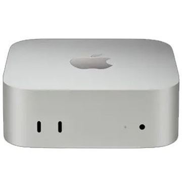 07cbd1f2f576022011ecd9ecb27fd266