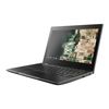 Imagen de Chromebook Lenovo 100e 11,6'' 9120c 4gb 32gb Chrome