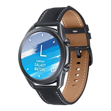 Imagen de Smartwatch Watch3 Samsung 8gb Wifi Bluetooth Gps