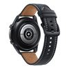 Imagen de Smartwatch Watch3 Samsung 8gb Wifi Bluetooth Gps