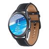 Imagen de Smartwatch Watch3 Samsung 4G 8gb Wifi Bluetooth Gps