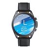 Imagen de Smartwatch Watch3 Samsung 4G 8gb Wifi Bluetooth Gps