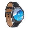 Imagen de Smartwatch Watch3 Samsung 4G 8gb Wifi Bluetooth Gps