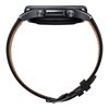 Imagen de Smartwatch Watch3 Samsung 4G 8gb Wifi Bluetooth Gps