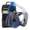 Imagen de Kit Buceo Aqua Lung Smart Snorkel Talle S