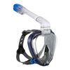 Imagen de Kit Buceo Aqua Lung Smart Snorkel Talle S