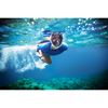 Imagen de Kit Buceo Aqua Lung Smart Snorkel Talle S