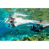 Imagen de Kit Buceo Aqua Lung Smart Snorkel Talle S