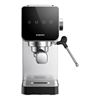 Imagen de Cafetera Xiaomi Espresso Semi-automática 20 Bares 1350w 0,9L