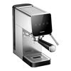 Imagen de Cafetera Xiaomi Espresso Semi-automática 20 Bares 1350w 0,9L