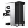 Imagen de Cafetera Xiaomi Espresso Semi-automática 20 Bares 1350w 0,9L