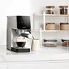 Imagen de Cafetera Xiaomi Espresso Semi-automática 20 Bares 1350w 0,9L