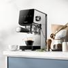 Imagen de Cafetera Xiaomi Espresso Semi-automática 20 Bares 1350w 0,9L