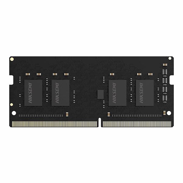 Imagen de Memoria Sodimm Hiksemi 16gb Ddr4 3200mhz
