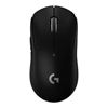 Imagen de Mouse Gaming Inalámbrico Logitech Pro x Superlight 25.600dpi