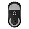 Imagen de Mouse Gaming Inalámbrico Logitech Pro x Superlight 25.600dpi