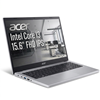Imagen de Notebook Acer Intel i3 8GB SSD 15.6" FHD IPS W11P
