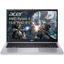 Imagen de Notebook Gamer Acer AMD Ryzen 3 8GB SSD 15.6" FHD IPS W11P