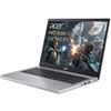 Imagen de Notebook Gamer Acer AMD Ryzen 3 8GB SSD 15.6" FHD IPS W11P
