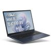 Imagen de Notebook ASUS Intel Core i5 8GB SSD 15.6" FHD IPS W11