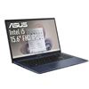 Imagen de Notebook ASUS Intel Core 5 8GB SSD 15.6" FHD IPS W11