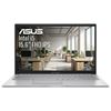 Imagen de Notebook ASUS Intel Core 5 16GB SSD 15.6" FHD IPS Free