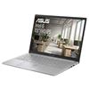 Imagen de Notebook ASUS Intel Core 5 16GB SSD 15.6" FHD IPS Free