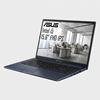 Imagen de Notebook ASUS Intel Core 5 8GB SSD 15.6" FHD IPS Free