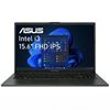 Imagen de Notebook ASUS Intel i3 8GB SSD 15.6" FHD IPS W11