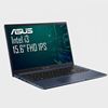 Imagen de Notebook ASUS Intel i3 8GB SSD 15.6" FHD IPS Free