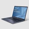 Imagen de Notebook ASUS Intel i7 16GB SSD 15.6" FHD IPS W11 Esp