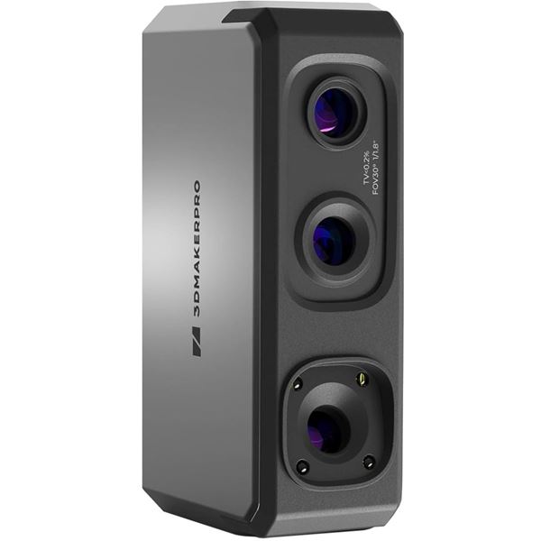 58317c661f072664f64321533c131053