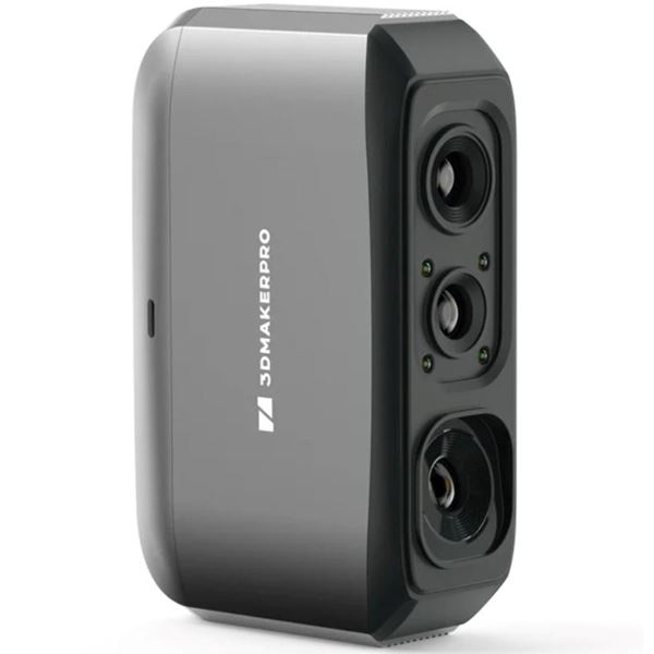 225d3a2f68d5e0184ac8a3c07f147a43