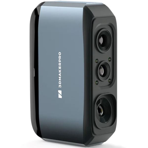 422558bba18aeb0c8b15ef6c3c578a4d