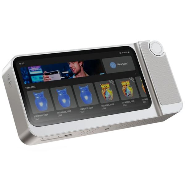 a81c7bedbeda73c9f8c90448c7aae992