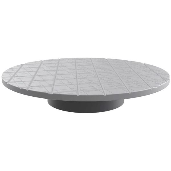 9fa015bccfff734fe25eb916c7174d0e