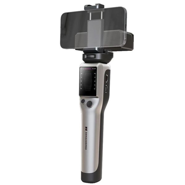 524ff75a874c05f0f6de2389c5834b98